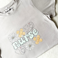 Nurse t-Shirt