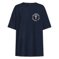Clinical Resource Team t-Shirt